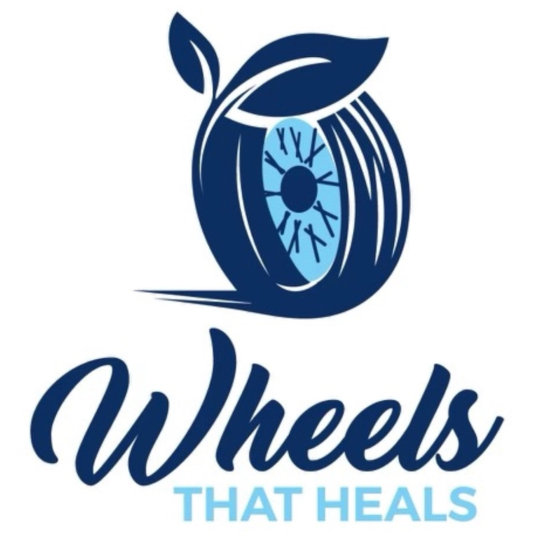 Weels That Heals